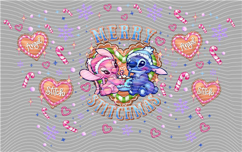 24oz cup wraps-N 643